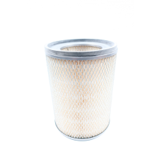 WIX FILTERS 46432