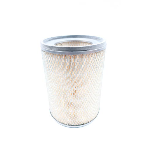 WIX FILTERS 46432