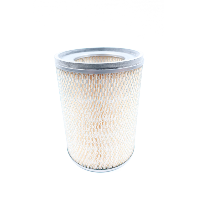 WIX FILTERS 46432