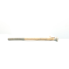 WM POWELL 97211-P579-2