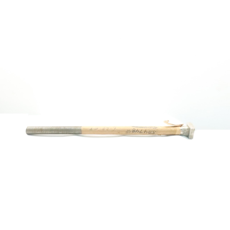 WM POWELL 97211-P579-2