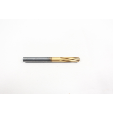 WOLFRAM DR-6M2.05-30013T