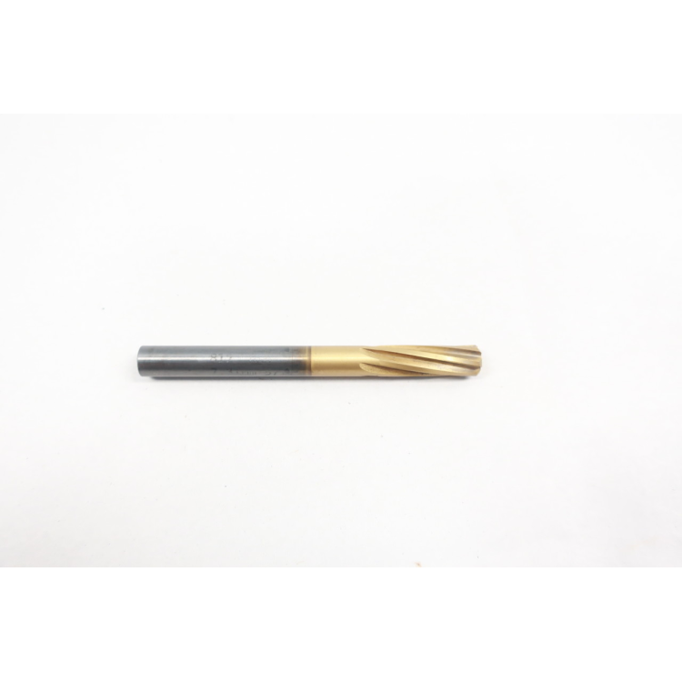 WOLFRAM DR-6M2.05-30013T