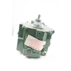 WOODWARD A8516-040