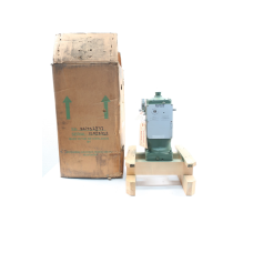 WOODWARD UG-8L 9903-021