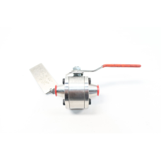 WORCESTER K6147C