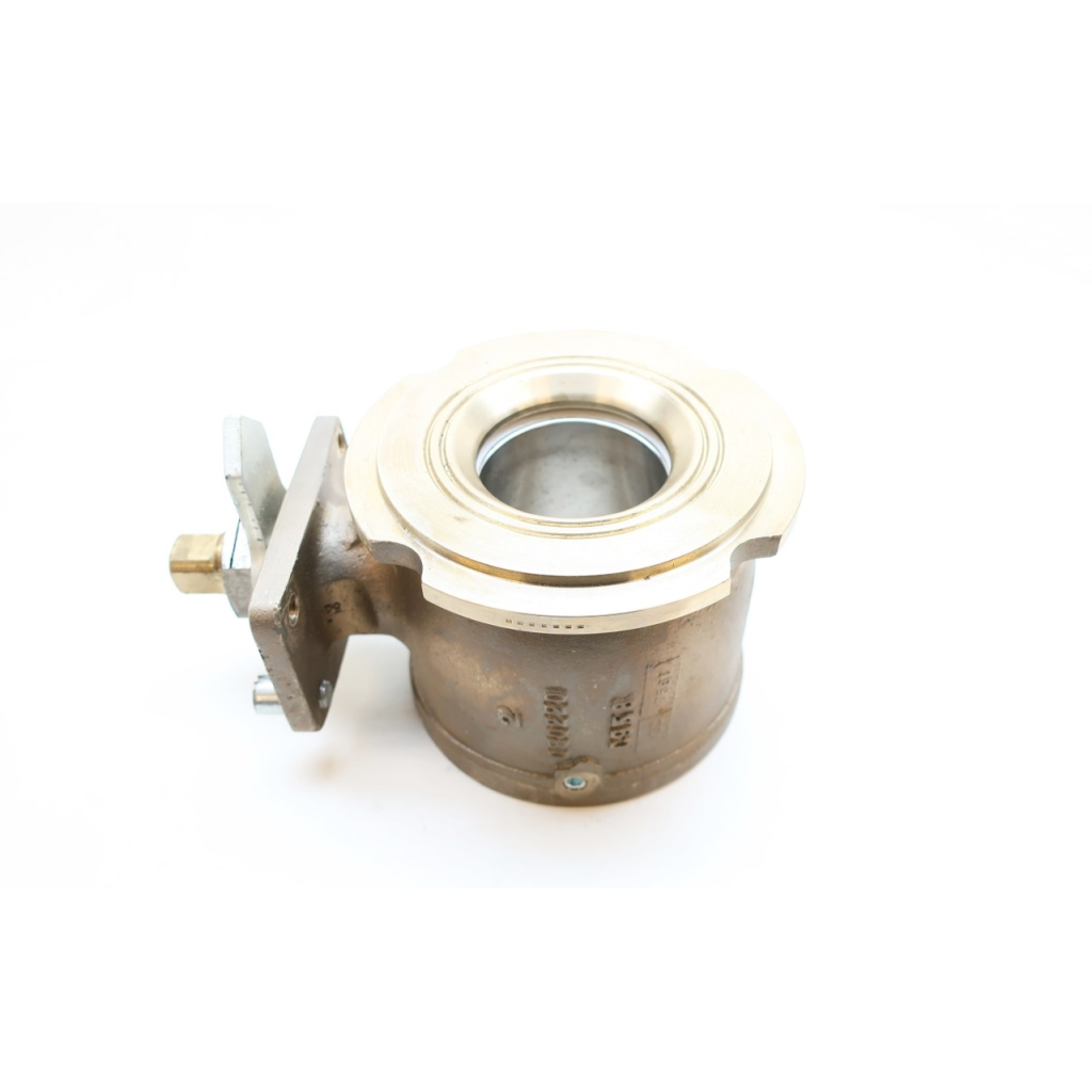 WORCESTER 3 411T 151 R12