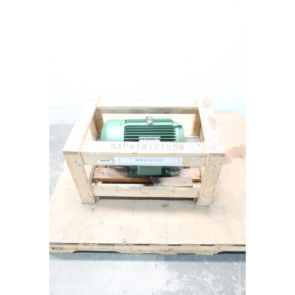 WORLDWIDE WWE3-9-215T