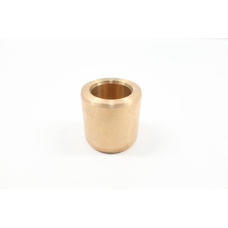 Wafer Stop Valve Bearing