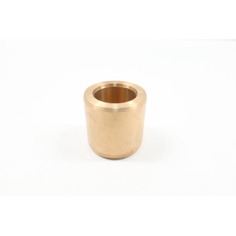 Wafer Stop Valve Bearing
