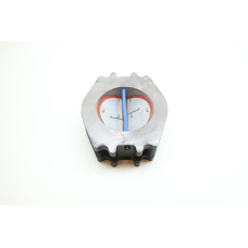 Wafer 4in Check Valve