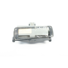Wain 24p Connector W/ Enclosure