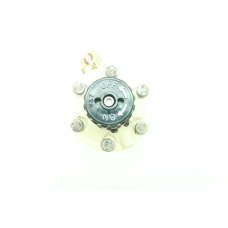 Wallace & Tiernan U28562 Pressure Reducing Valve 1/4in Npt