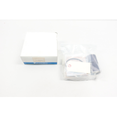 Wallace & Tiernan U27808 Preventative Maintenance Kit