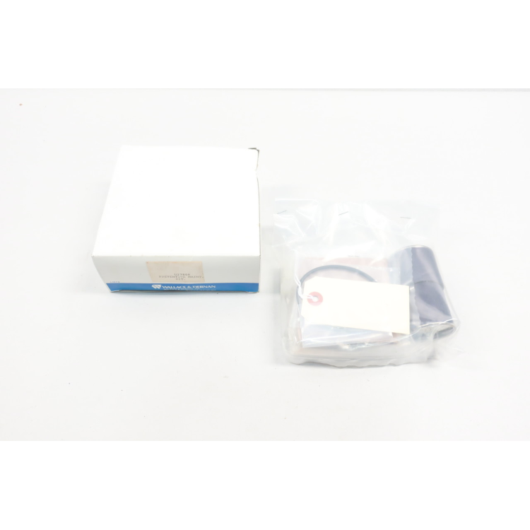 Wallace & Tiernan U27808 Preventative Maintenance Kit