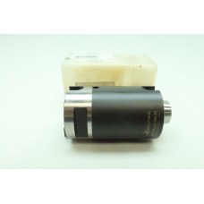 Walter A101M.0.50.080.50 Extension Adapter 80nm