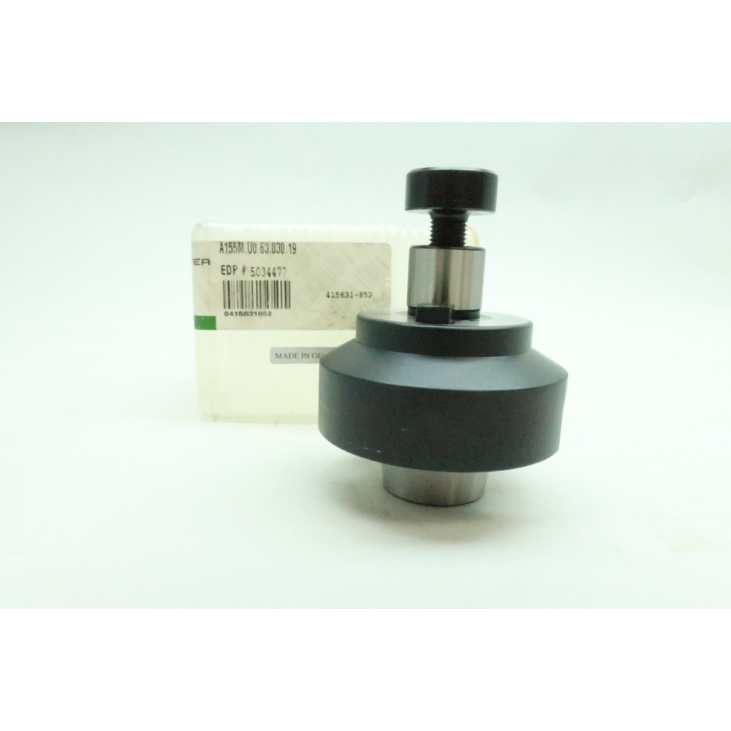 Walter A155M.UO.63.030.19 Tool Holder