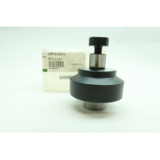 Walter A155M.UO.63.030.19 Tool Holder