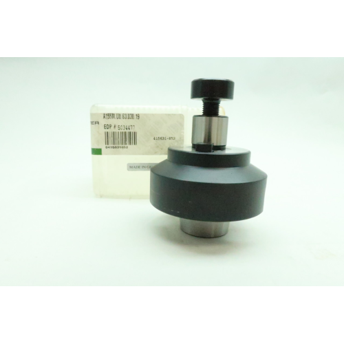 Walter A155M.UO.63.030.19 Tool Holder Walter A155M.UO.63.030.19 Tool Holder