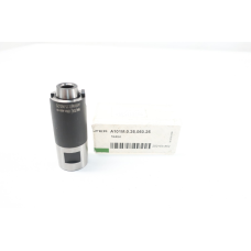 Walter A101M.0.25.060.25 Valenite Tool Holder