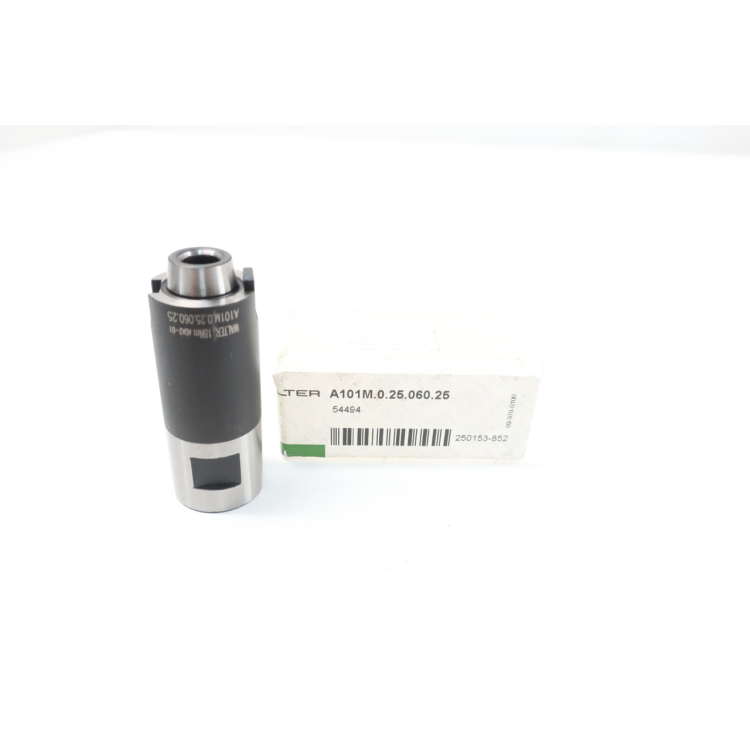 Walter A101M.0.25.060.25 Valenite Tool Holder