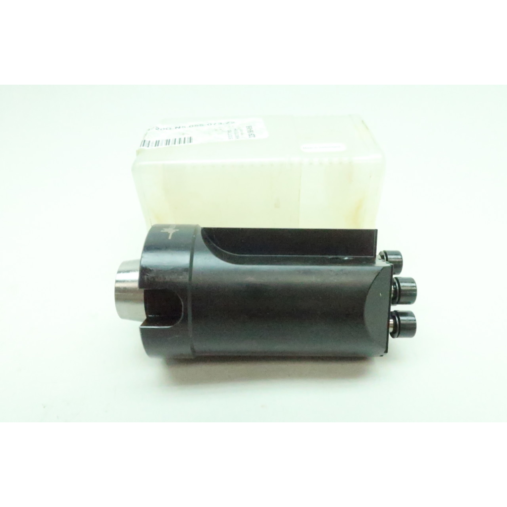 Walter B3220G.N5.055-073.Z2 Boring Head