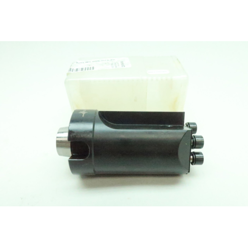 Walter B3220G.N5.055-073.Z2 Boring Head Walter B3220G.N5.055-073.Z2 Boring Head