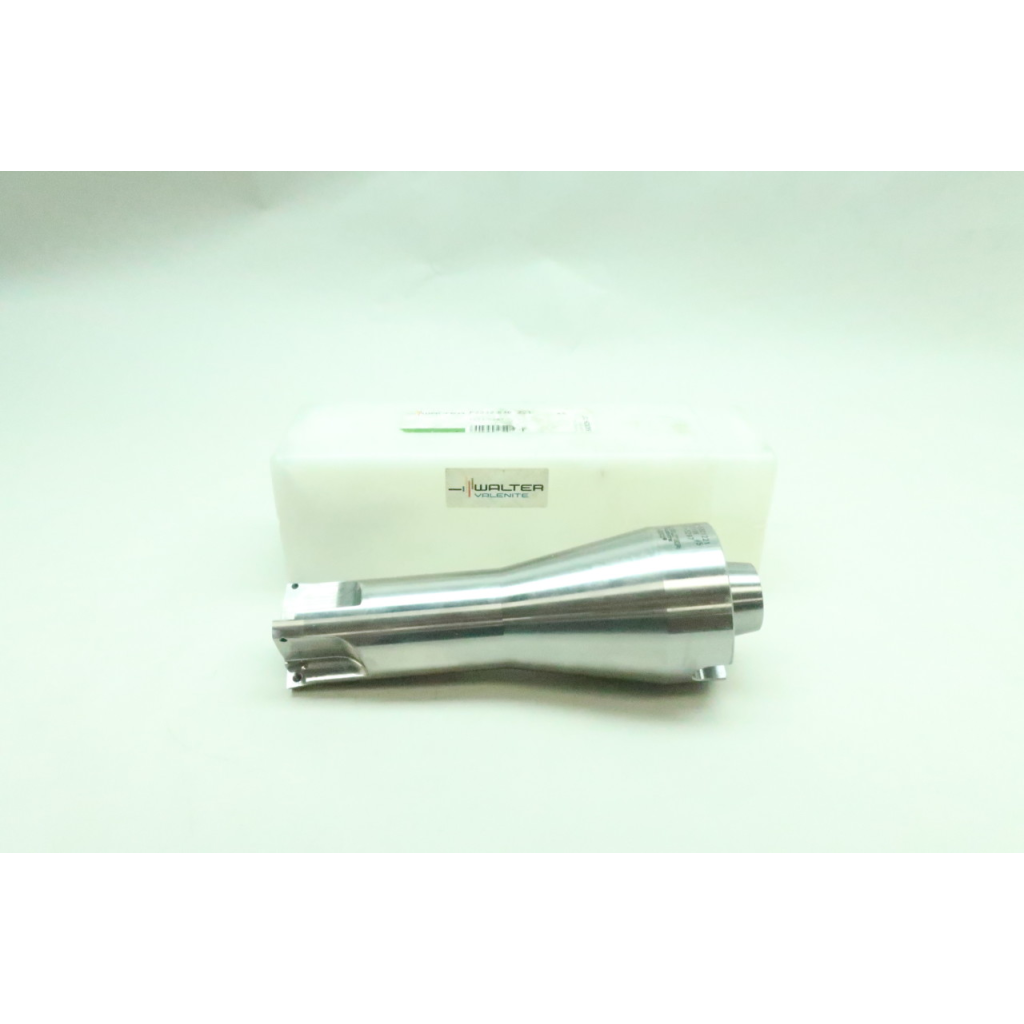 Walter F2232-5301221 Valenite Tool Holder