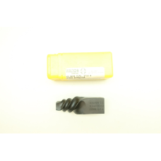 Walton 50005 #5 Reps Pipe Stud Screw Extractor