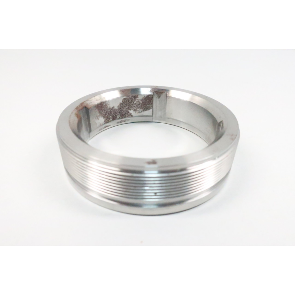 Walworth 646549 Check Valve Seat Ring