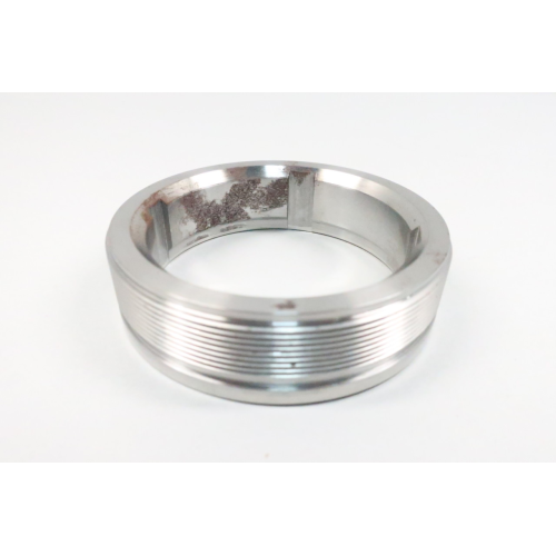 Walworth 646549 Check Valve Seat Ring