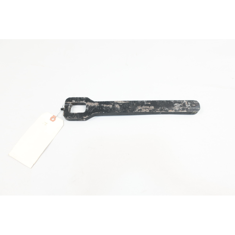Walworth 1H-4 Valve Wrench