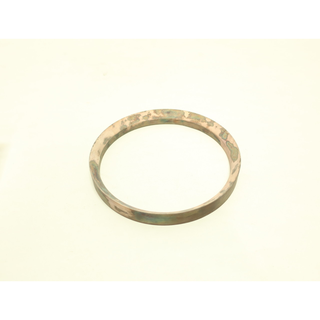 Walworth Seal Gasket