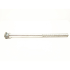 Walworth Valve Plug Stem Assembly
