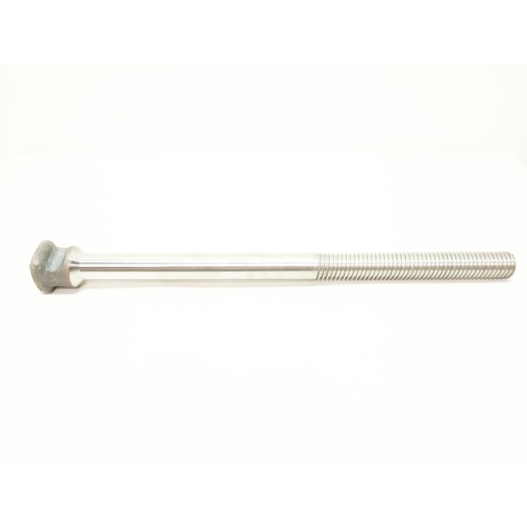Walworth Valve Plug Stem Assembly