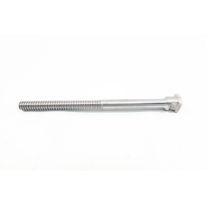 Walworth 5202 4in Gate Valve Stem