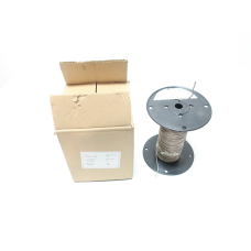 Watlow E20-1-S-304 Thermolcouple Wire 20awg 300ft