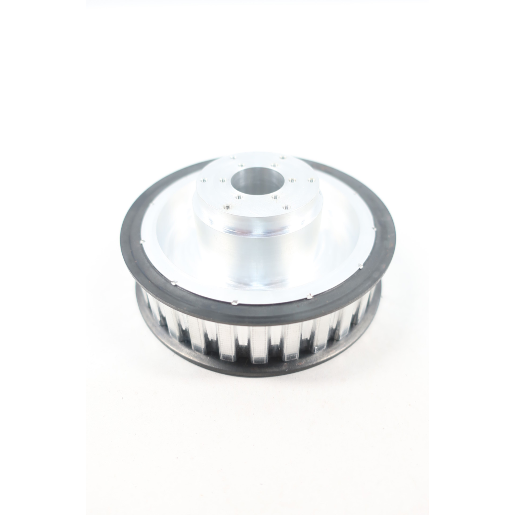 Watring 030309102 Stepped Pulley 7/8in