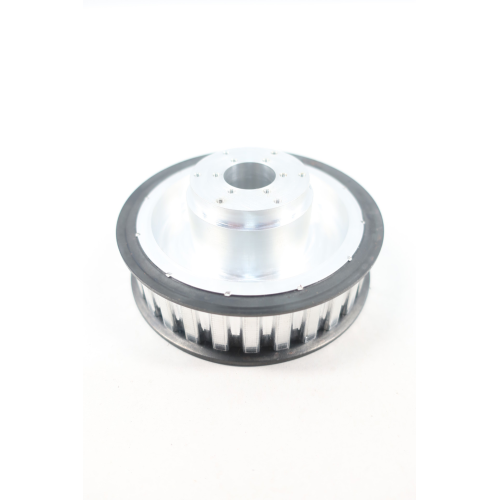 Watring 030309102 Stepped Pulley 7/8in