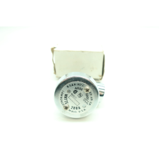 Watts 288A Anit-siphon Vacuum Breaker 125psi
