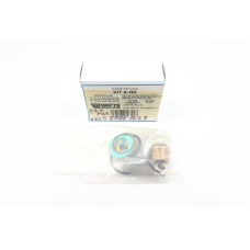 Watts 0861460 Kit A-rk Repair Kit