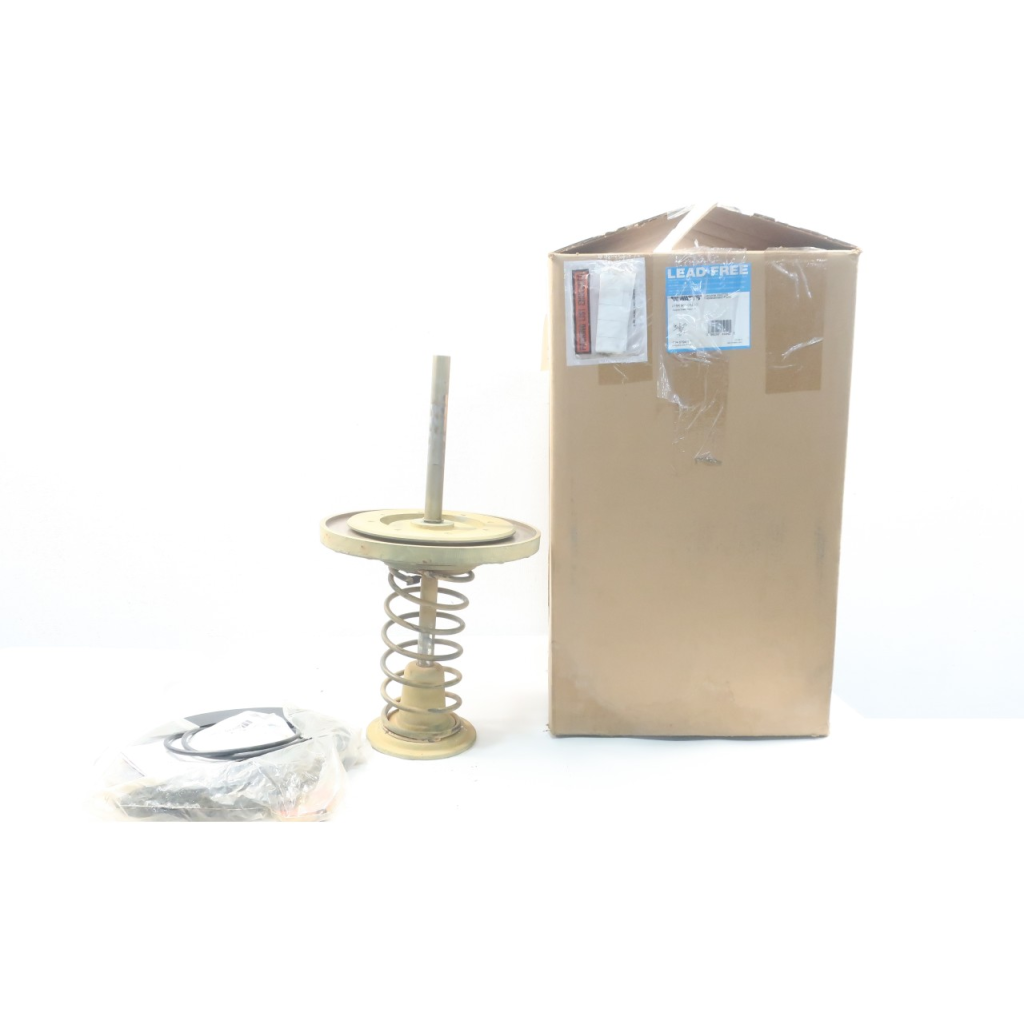 Watts LFRK 909-CK2 10 Second Check Repair Kit