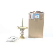 Watts LFRK 909-CK2 10 Second Check Repair Kit