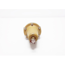Watts LF223-LP 1/2 Lp 10-35psi Bronze 1/2in Npt Pressure Regulator Valve
