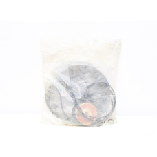 Watts RK 909M1-RT 8 0887761 Total Backflow Valve Rubber Repair Kit