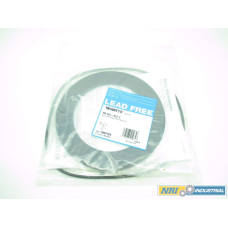 Watts RK 909-RC2 8 Second Check Rubber Parts Repair Kit