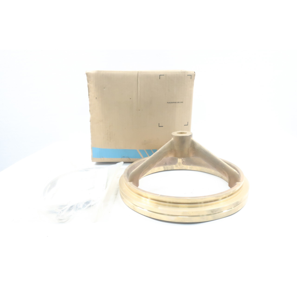 Watts RK 909 S 10 Check Seat Repair Kit