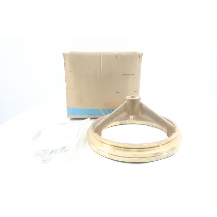 Watts RK 909 S 10 Check Seat Repair Kit