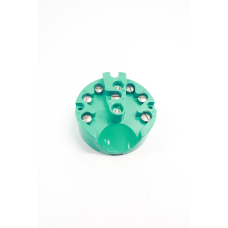 Weed Instrument 0308-004-0012T Terminal Block