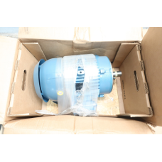 Weg 00718ET3ER213TC-W22 Ac Motor 213tc 7-1/2hp 1765rpm 230/460v-ac